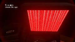 A screenshot taken in Dreams. 8 of 8.