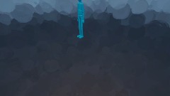 My Creation - 10/6/20