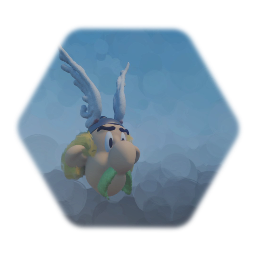 Astérix