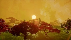 Music Video - The Ancient Mountain Village