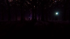 A screenshot taken in Dreams. 5 of 8.