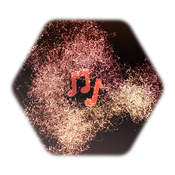 Twisted Dreams OST #1 - The Unknown (Title Screen)