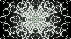 A screenshot taken in Dreams. 16 of 21.