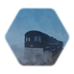 Sp cab forward v2