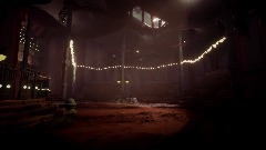 A screenshot taken in Dreams. 3 of 6.