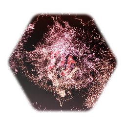 Songs i made with the Windows GM Soundfont