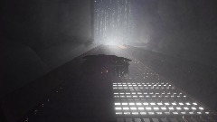The batcave 1/