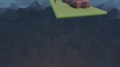 Remix of Rollercoaster (TechDemo)