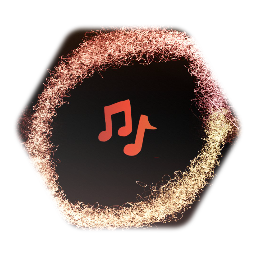 Underswap  <term>SkeletalSmash