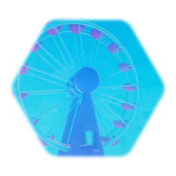 Ferris Wheel