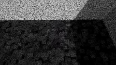 Fnaf 2 Minigame 3
