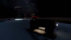 A screenshot taken in Dreams. 3 of 19.