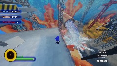 A screenshot taken in Dreams. 11 of 19.