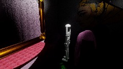 My Creation - 7/17/202