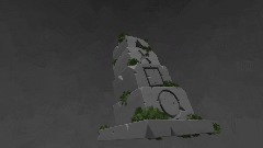 A screenshot taken in Dreams. 25 of 29.