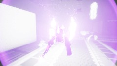 A screenshot taken in Dreams. 13 of 26.