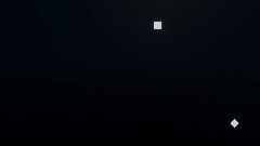 WHO ARE THE ALIENS!!??