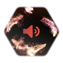 Minecraft Baby Villager Sound