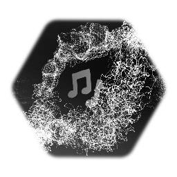 Full music collection 3