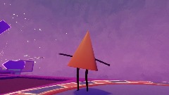 My Dreamiverse Dash!