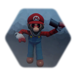 Mario.Mpeg