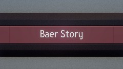 Baer Story Generator