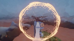 Dungeons and Dragons part 4