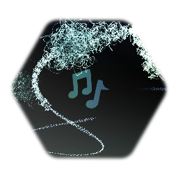 Pretty Bad Song