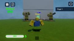 A screenshot taken in Dreams. 8 of 16.