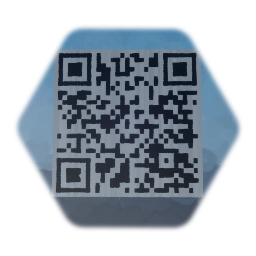 Rickroll QR Code