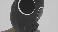 Ughh... [Frank Walker]