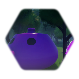 TeaPot | Tea Engine