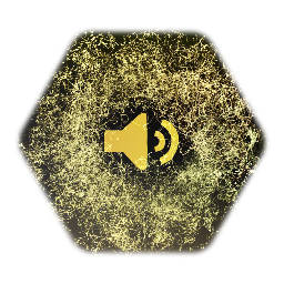 The Amazing Digital Circus: Enter Exit