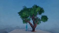 My Creation - 6/6/201