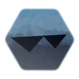 @Leebeno22's Glasses