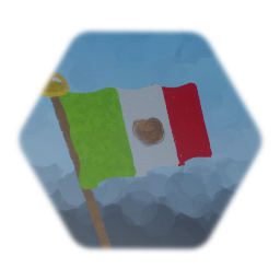 México