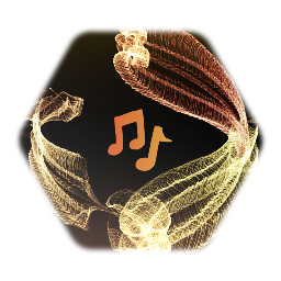 Drawbar Organ 2 - BeepBox