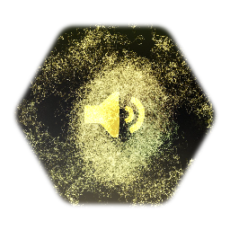 Rawk Hawk Boss Theme -- Paper Mario:  The Thousand Year Door