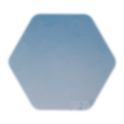 My Creation - 5/1/2022