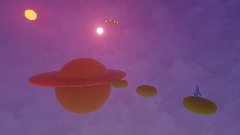 My Creation - 24/6/2020