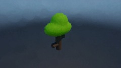 A screenshot taken in Dreams. 18 of 30.