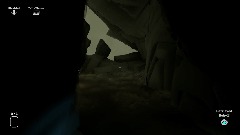 A screenshot taken in Dreams. 13 of 20.