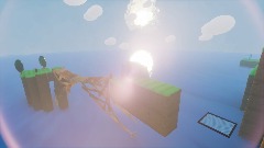 A screenshot taken in Dreams. 8 of 8.