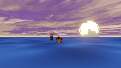 A screenshot taken in Dreams. 2 of 16.