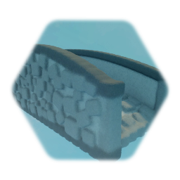 Stone Bridge
