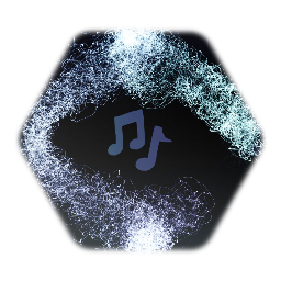 Universal short theme