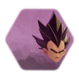 Vegeta