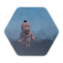 Gronkton