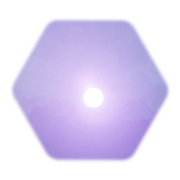 Palla luminosa