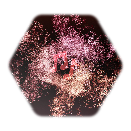 Final Fantasy music Collection